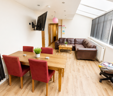 29 Teignmouth Road Selly Oak - Photo 1