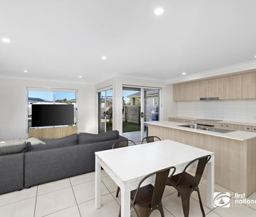 STUNNING FAMILY HOME IN REDLAND BAY! - Photo 3