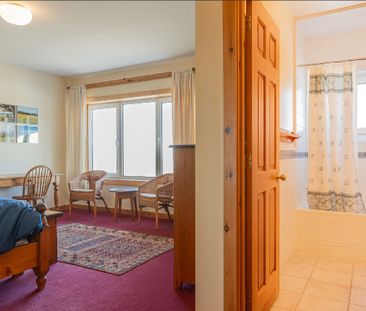 For Lease - 496083 Grey Road 2 Road, Blue Mountains, Ontario - Photo 5