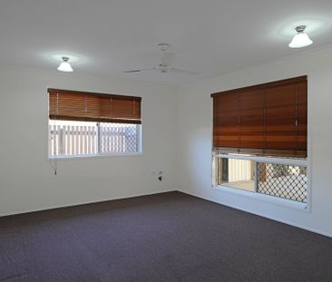 Comfort and Convenience - Photo 3