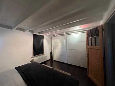 Huis te huur in Gavere - Photo 4