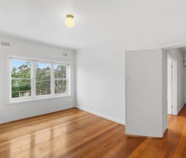 Bright & Affordable - Photo 3