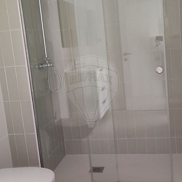 Apartamento T2 em Aveiro - Photo 1