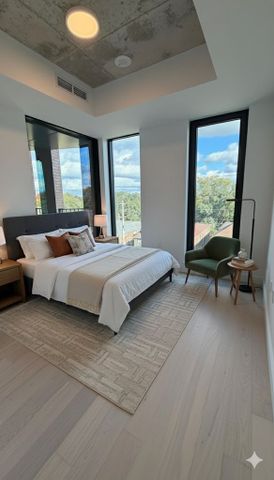 For Lease - 1720 Bayview Avenue Unit# 429, Toronto, Ontario - Photo 2