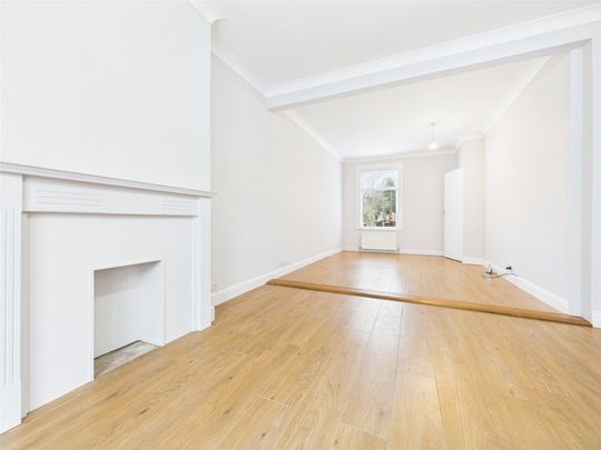 Edgar Road, Yiewsley, West Drayton, UB7 - Photo 1