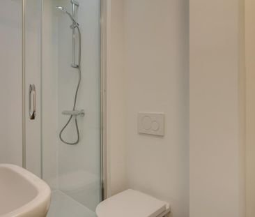Justus Lipsiusstraat 61 / 0.1, 3000 Leuven - Photo 3