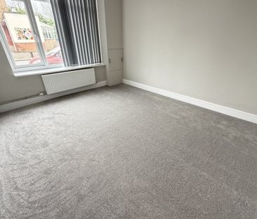 Lawford Road - Photo 1