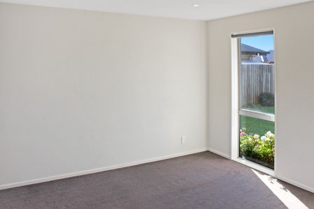 7 Richmond Avenue, Halswell Christchurch 8025 - Photo 4