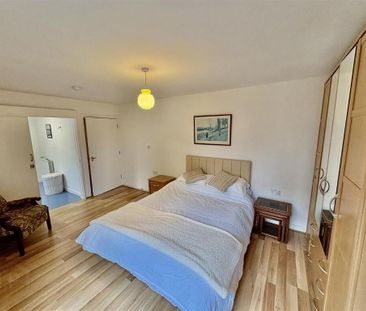 4 Lynne Road, Bangor, BT19 1NT - Photo 6