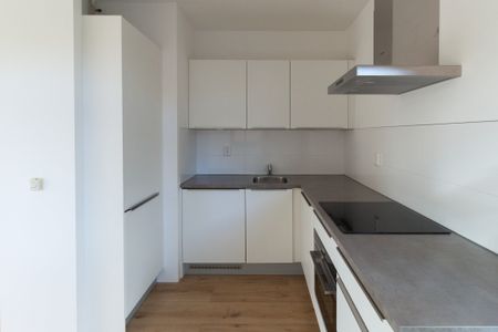 Te huur: Appartement Grienderwaard in Rotterdam - Foto 4