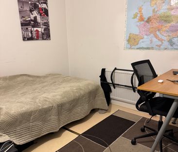 Boråsvägen - Foto 3