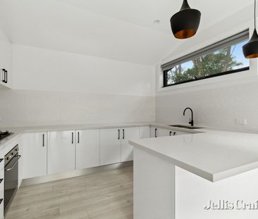 2 Barrel Rise, Eltham - Photo 1