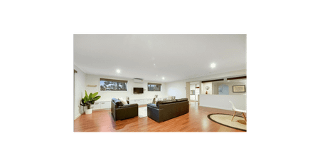 Frankston High School Zone - 4 bedroom home - Hospital and Uni location too! - Photo 4