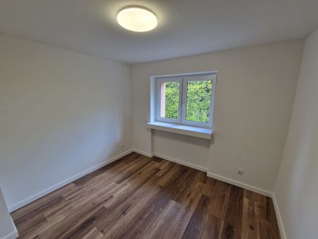 (Symbol 437264) DOM na WYNAJEMSzczecin, Pogodno Dom na wynajem Pogodno - 7 pokoi - Photo 2