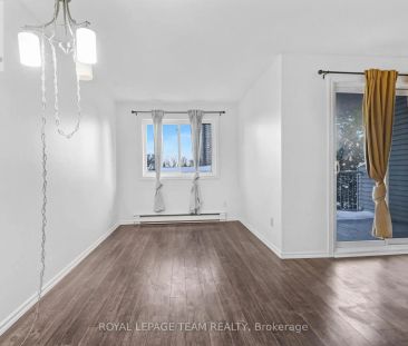 270 BRITTANY DRIVE - Photo 5