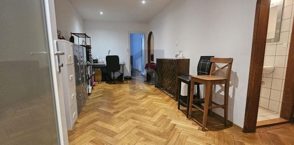 PRIX EXCEPTIONNEL ! AU COEUR DE PAYERNE - Photo 2