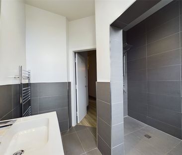 Jameson Place - Photo 3