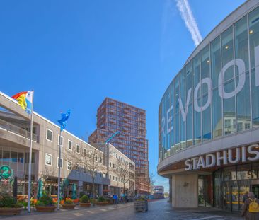 Bodestraat 401 - Foto 2