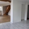 Location Appartement à AUBERIVES EN ROYANS - Photo 2