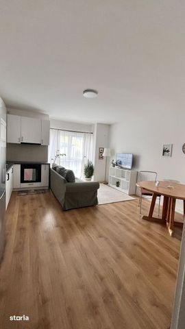 Apartament 3 camere, 65 mp, zona Orasul Vechi - Photo 5