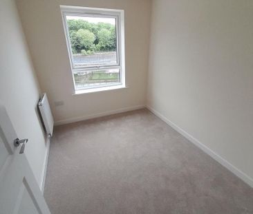 3 bedroom house to rent - Photo 6