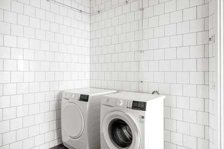 Muréngatan, Gävle - Foto 5