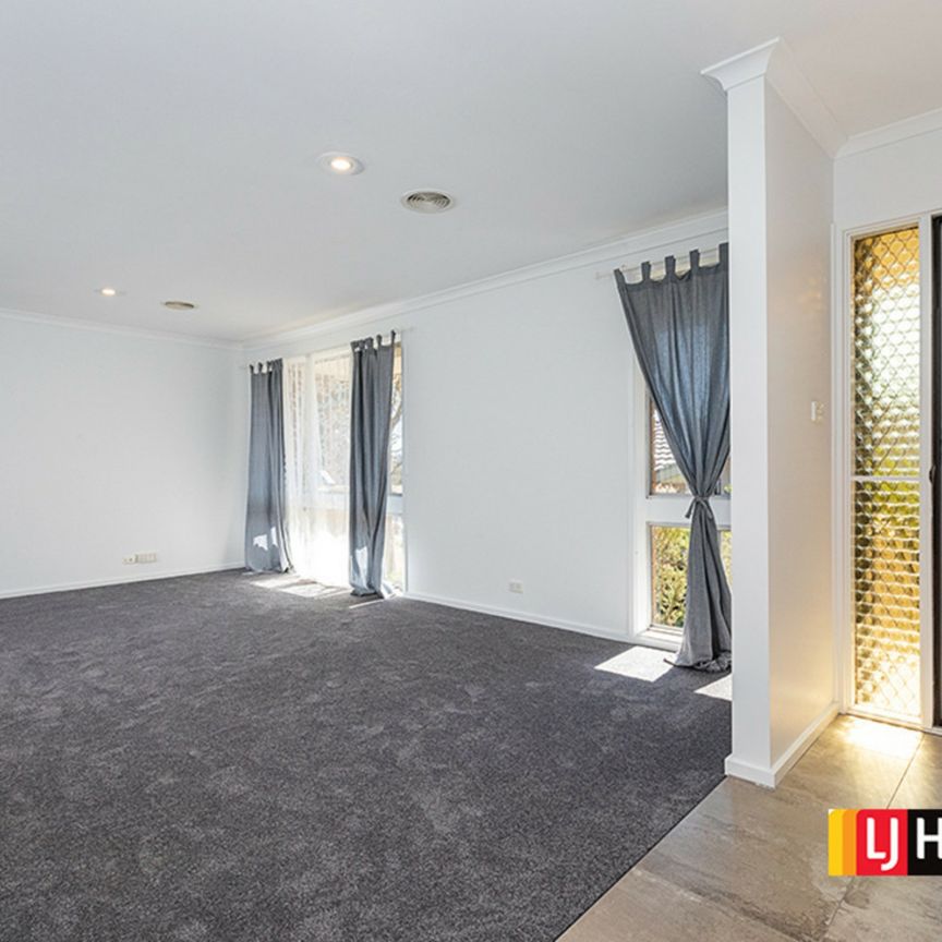 Light Filled Home in a Quiet Cul De Sac - Photo 1