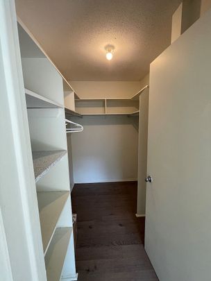 260 Brittany Drive, Vanier South, Ottawa, ON - Photo 1