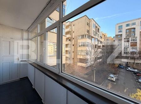 Apartament 2 camere, 75 mp, zona Centru-Mc - Photo 5