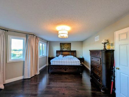 For Lease - 75 Pointon Street, Aurora, Ontario - Photo 5