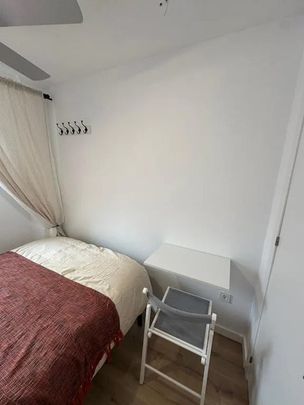 Carrer de Pere Patrici Mey, Valencia, Valencian Community 46019 - Photo 1