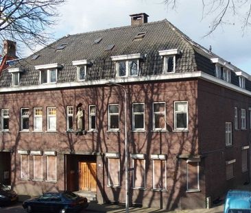 Te huur: Kamer Dr. Nolensstraat in Tilburg - Photo 3