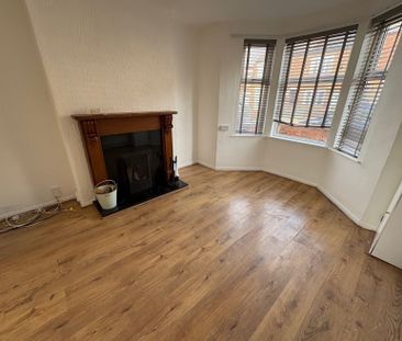 Holbrook Street - Photo 4