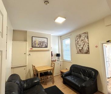 29 Malone Place, Off Lisburn Road, Belfast, BT12 5FD - Photo 1