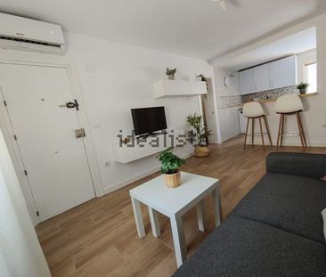 Alquiler de piso en garcia carrera, 4 - Foto 6