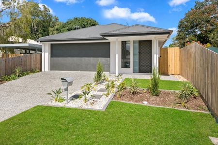 21 May Street, Mango Hill QLD 4509 - House For Rent - $710 | Domain - Photo 2