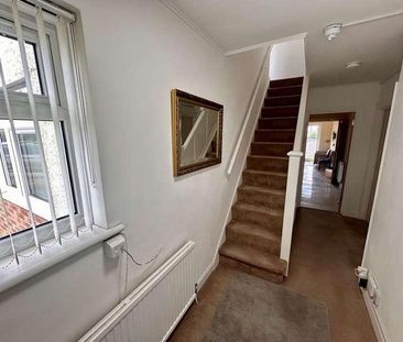Brent Close, Dartford, DA2 - Photo 6