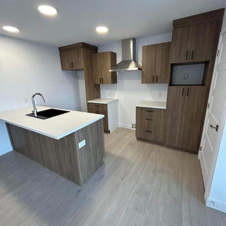 Logement - Photo 4