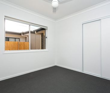 Modern family living - Photo 2