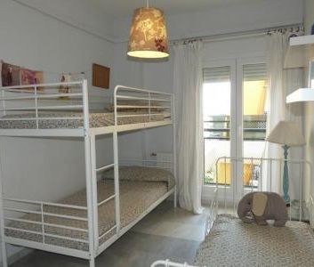 Flat - Cadiz (Cortadura - Zona Franca) - Photo 6