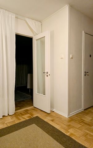 Kallebäcksvägen, Göteborg - Photo 5