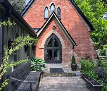 For Lease - 286399 10 Side Road, Mono, Ontario - Photo 5