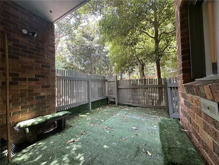 14/404 Cardigan Street - Photo 5