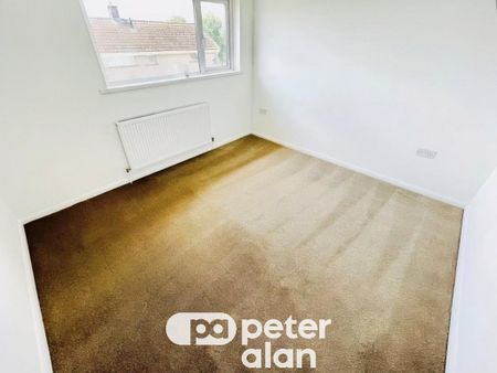 3 bedroom property to rent - Photo 2