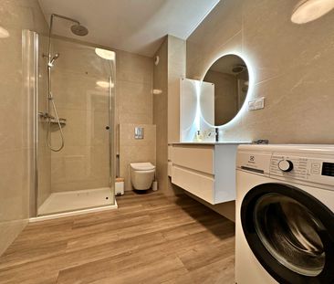 MIESZKANIE NA WYNAJEM OSIEDLE SZAFIROWE - Photo 1