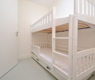 Te huur: Huis Louwestraat 30 in Katwijk - Photo 1