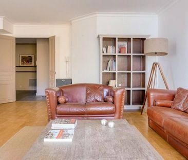 Appartement • Ecole Militaire - Photo 2