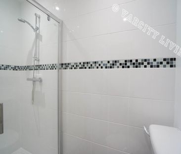 4A Bala Bangor Ffriddoedd Road - Photo 6