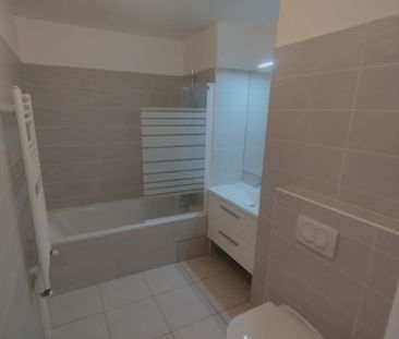 Appartement Joinville Le Pont 4 pièce(s) 81 m2 - Photo 6