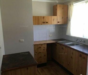 3 BEDROOM VILLA - DON'T MISS OUT! - Photo 6